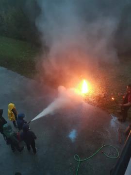 PGD Selo pri Mirni, dan odprtih vrat, okt 2022, foto PGD Selo pri Mirni (1)